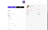 JADE35 coupon verification screenshot