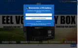 OFFYSWERKSTATT coupon verification screenshot
