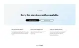 FauxFeast25 coupon verification screenshot