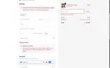 JADE35 coupon verification screenshot
