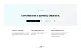 FauxFeast25 coupon verification screenshot