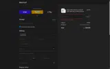 SAVE5 coupon verification screenshot