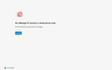 M&M's coupon verification screenshot