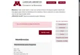SUMMER2025 coupon verification screenshot
