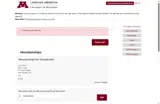 SUMMER2025 coupon verification screenshot