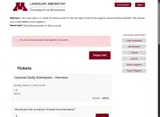 5OFF coupon verification screenshot