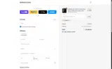 SDBBQ10 coupon verification screenshot