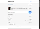 HONEY10 coupon verification screenshot