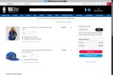 6K4AQDQ4F5TN coupon verification screenshot