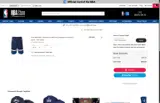 XDRY7CWXJ8K7 coupon verification screenshot