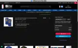 Minnesota Timberwolves coupon verification screenshot