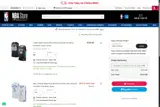 WELLSXPAZE coupon verification screenshot