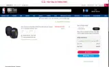 TRUISTXPAZE coupon verification screenshot