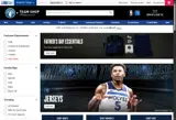 Minnesota Timberwolves coupon verification screenshot