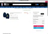 CDLMENDDR23 coupon verification screenshot