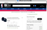 6K4AQDQ4F5TN coupon verification screenshot