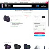 TRUISTXPAZE coupon verification screenshot