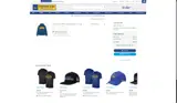 GSWSTM25 coupon verification screenshot