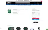 Minnesota Timberwolves coupon verification screenshot