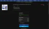 Minnesota Timberwolves coupon verification screenshot