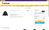 30DOWN coupon verification screenshot