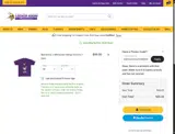 SDF324OGIJFD98 coupon verification screenshot
