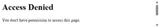 SPRINT coupon verification screenshot