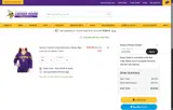 30DOWN coupon verification screenshot