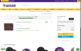 coin coupon verification screenshot