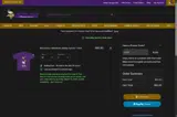 coin coupon verification screenshot