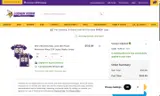 HURDLE coupon verification screenshot