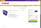 DEFEND coupon verification screenshot