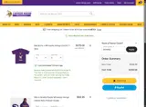 DEFEND coupon verification screenshot