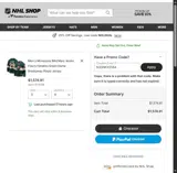 N3GNKXS554 coupon verification screenshot