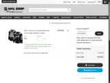 PAZEPERKS coupon verification screenshot