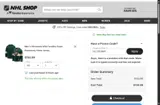 TJL72PJ9RP coupon verification screenshot