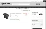 TJL72PJ9RP coupon verification screenshot