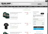 NHLSCORE coupon verification screenshot