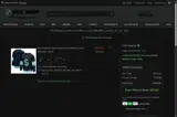 NHLINTRO20 coupon verification screenshot