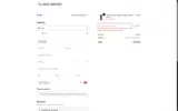 Mob Armor coupon verification screenshot