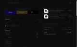 Mob Armor coupon verification screenshot