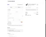 Mob Armor coupon verification screenshot