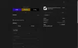 Mob Armor coupon verification screenshot