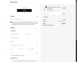 Mob Hookah coupon verification screenshot