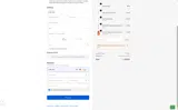 Mob Hookah coupon verification screenshot