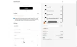 Mob Hookah coupon verification screenshot