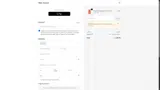 Mob Hookah coupon verification screenshot