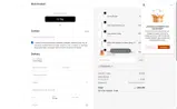 Mob Hookah coupon verification screenshot