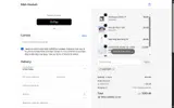 Mob Hookah coupon verification screenshot