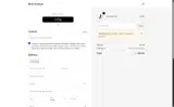 Mob Hookah coupon verification screenshot